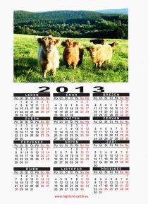 kalendar 2013_210_289